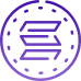 Solana Token Development
